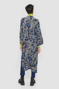 Kaftan Kjole-BITTE KAI RAND Best