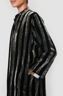 Kjole-BITTE KAI RAND Online