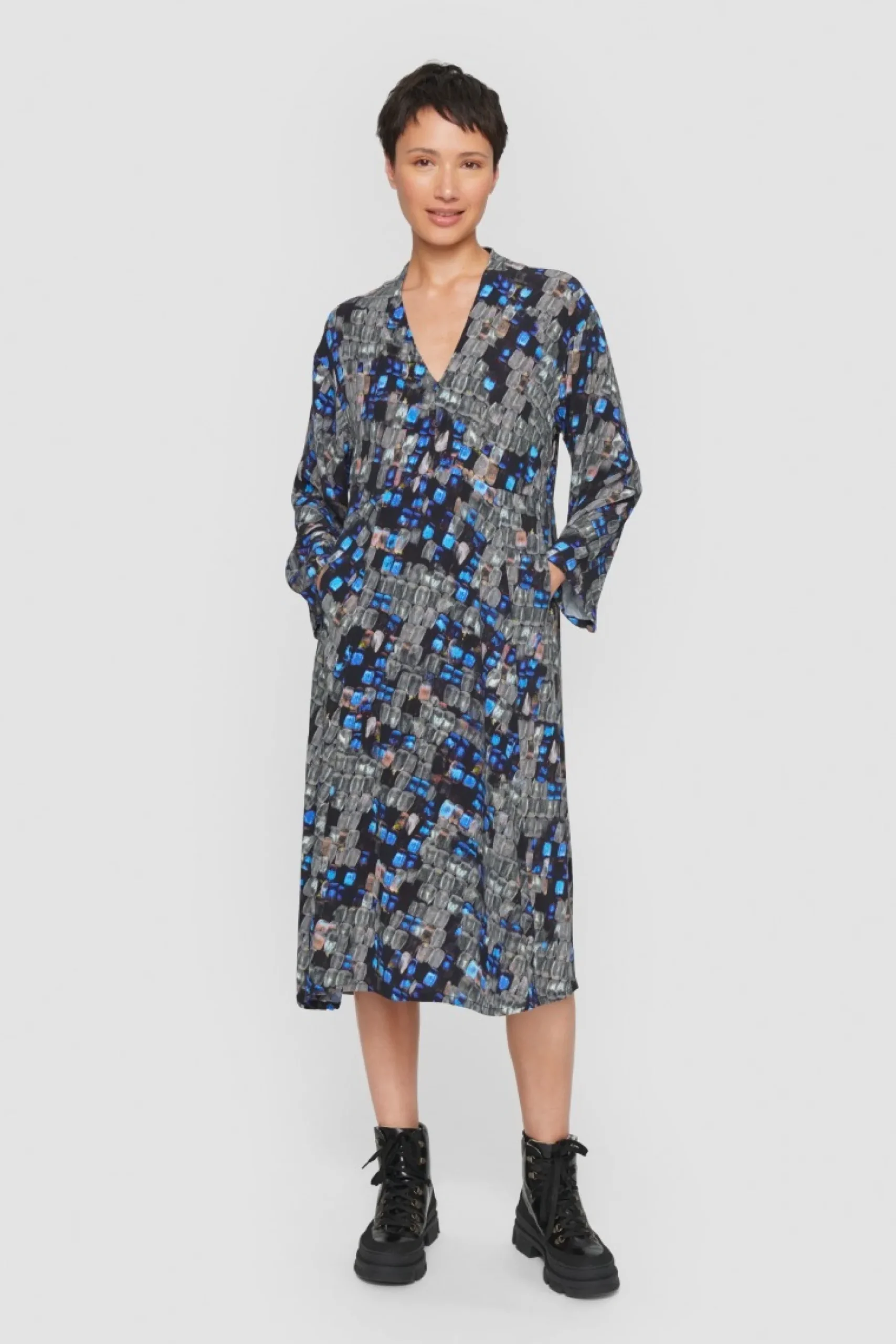 Kjole-BITTE KAI RAND Sale