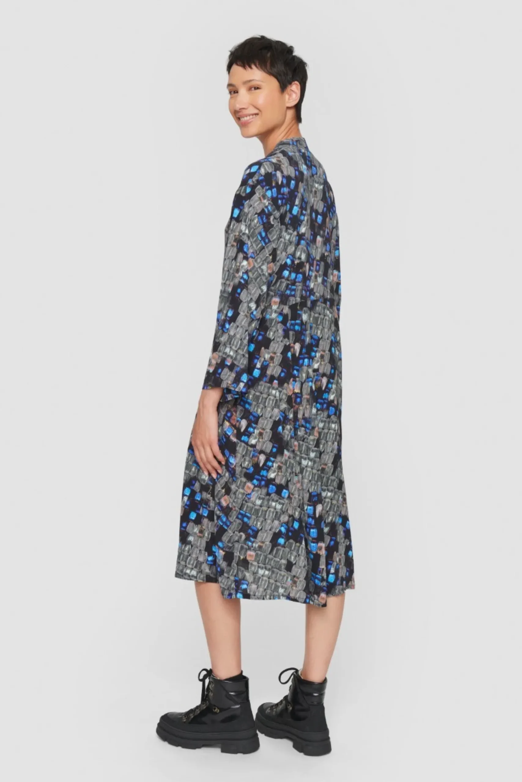 Kjole-BITTE KAI RAND Sale