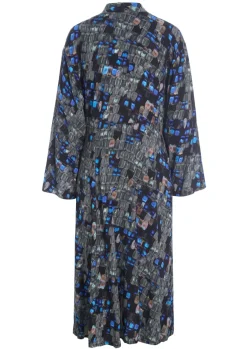 Kjole-BITTE KAI RAND Sale