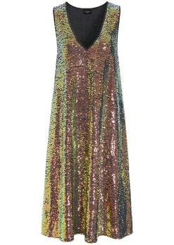 Kjole-BITTE KAI RAND Hot