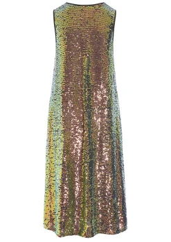 Kjole-BITTE KAI RAND Hot