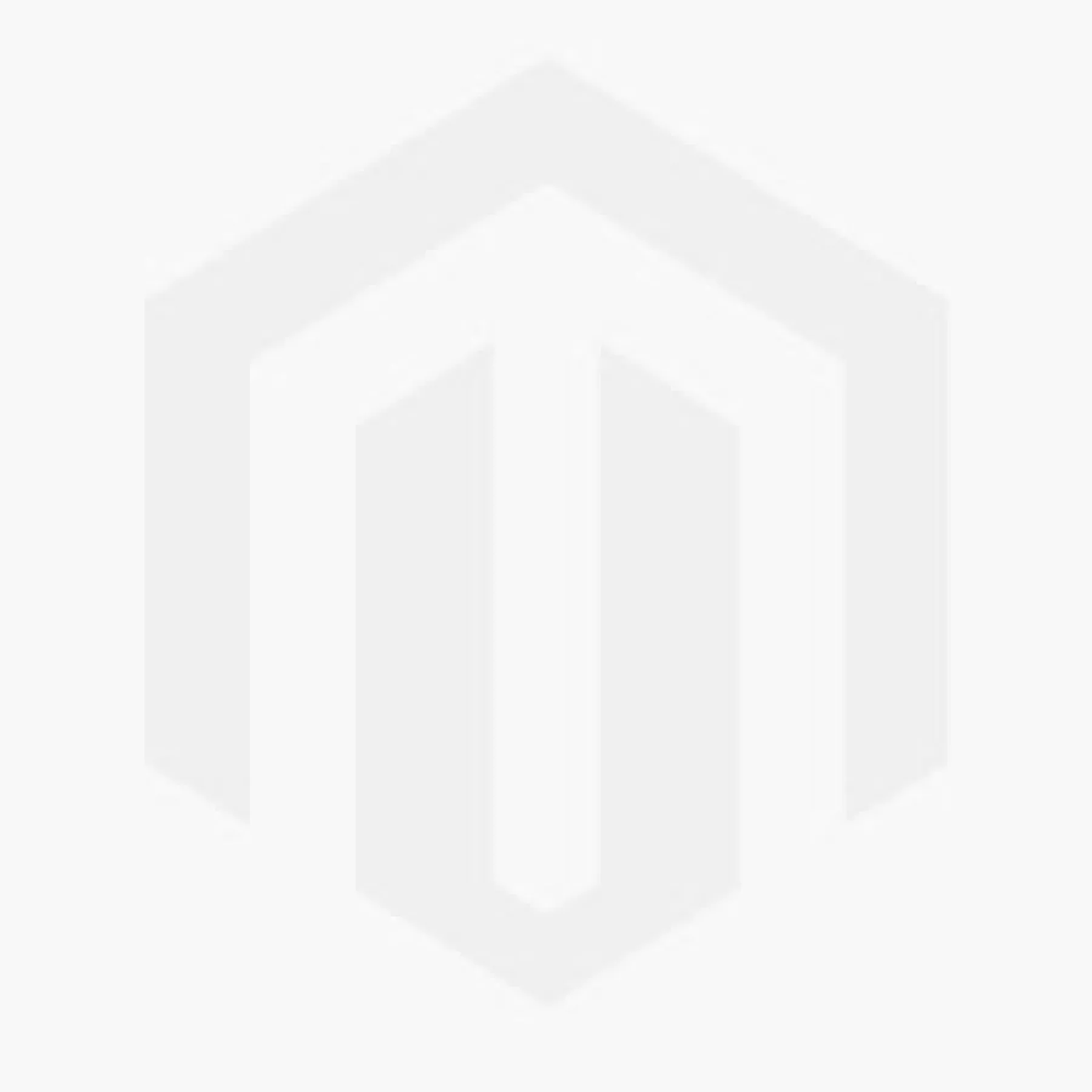 Kraka Silk Mesh T-Shirt-BITTE KAI RAND New