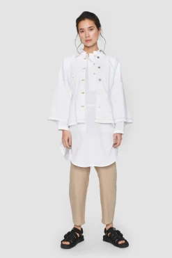 Lazy Linen Bukser-BITTE KAI RAND Sale