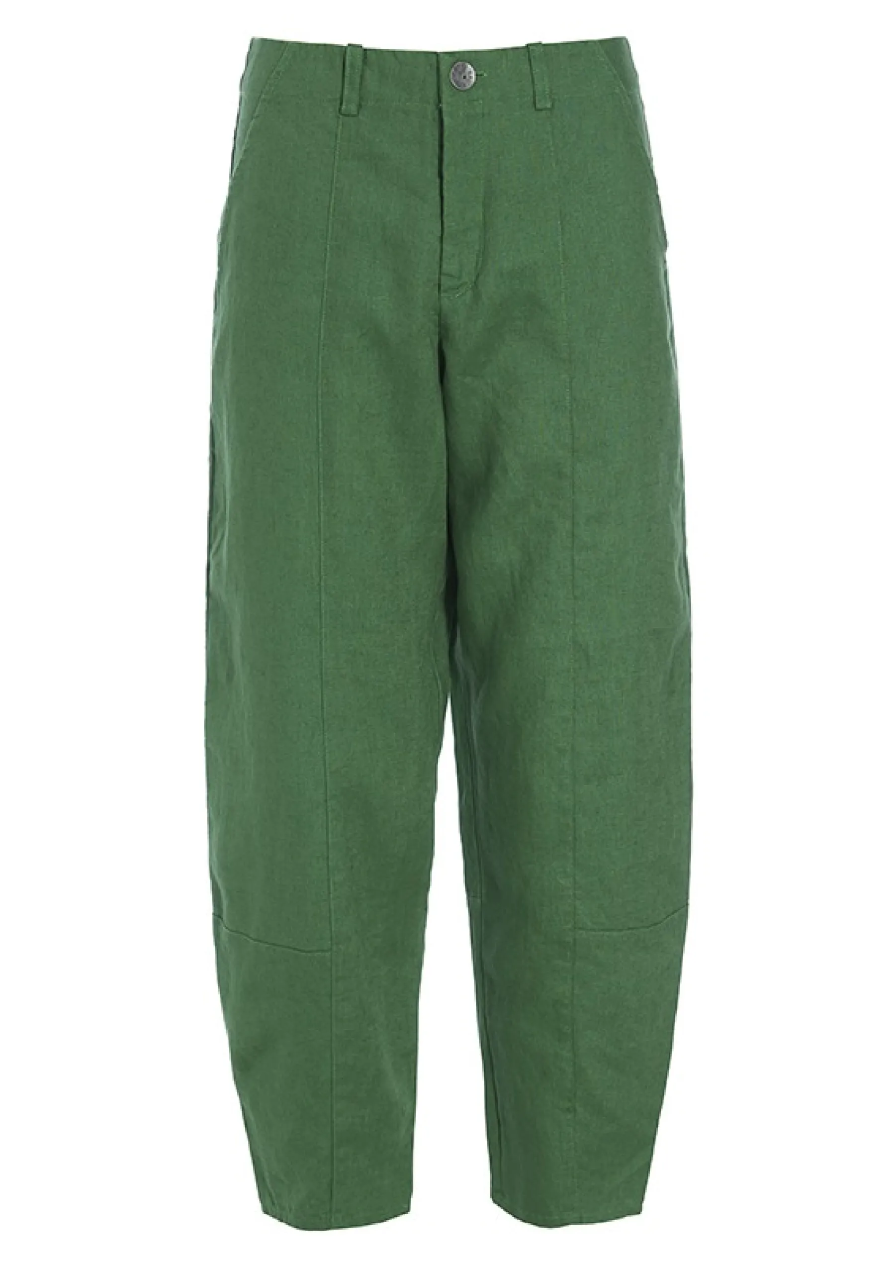 Lazy Linen Bukser-BITTE KAI RAND Sale