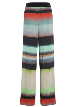 Liquorice Stripe Bukser-BITTE KAI RAND Outlet