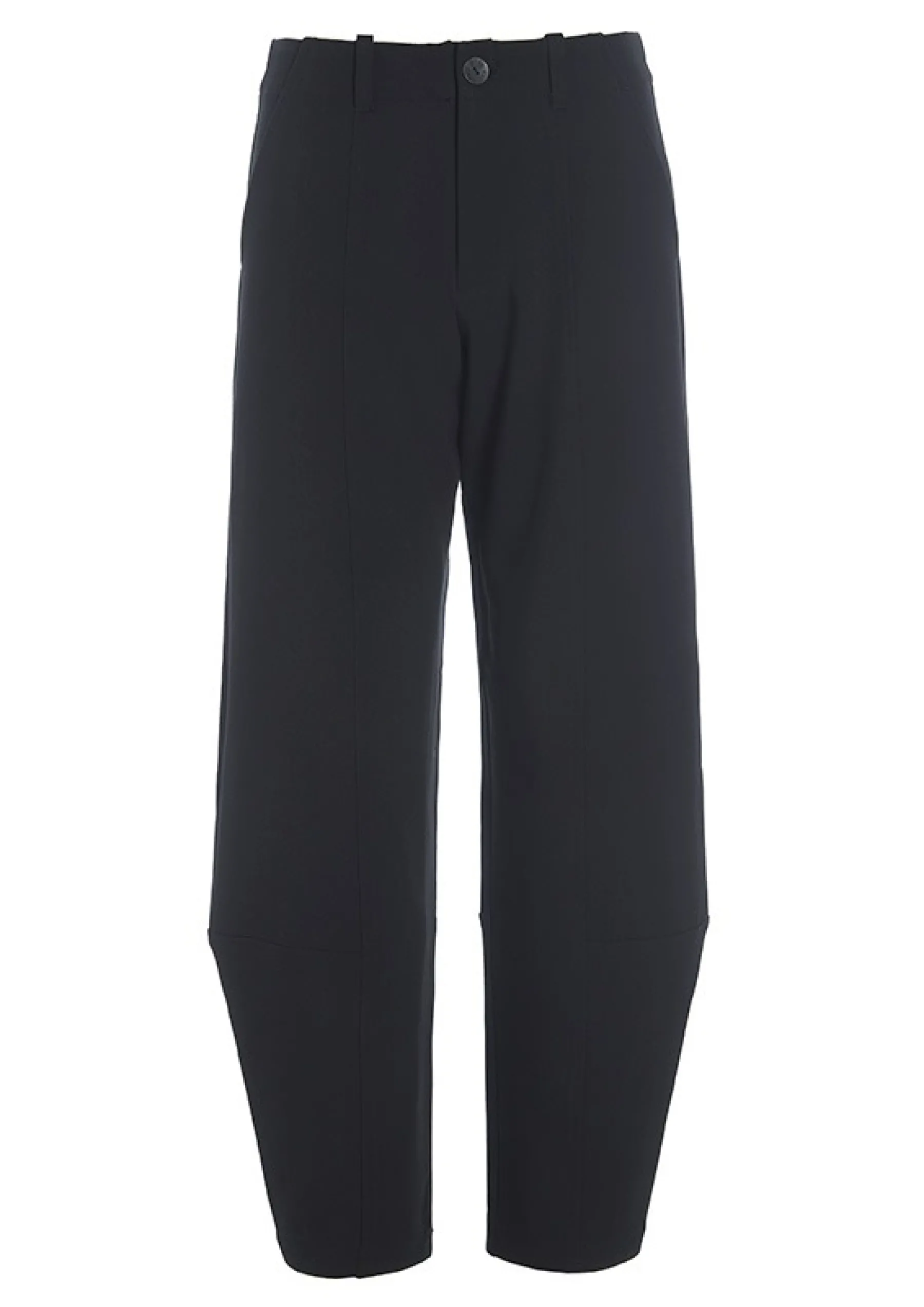 Lux Stretch Bukser-BITTE KAI RAND Clearance