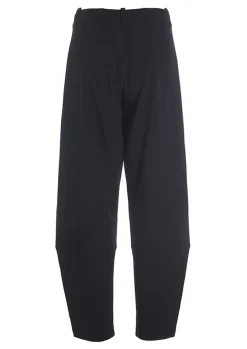 Lux Stretch Bukser-BITTE KAI RAND Clearance