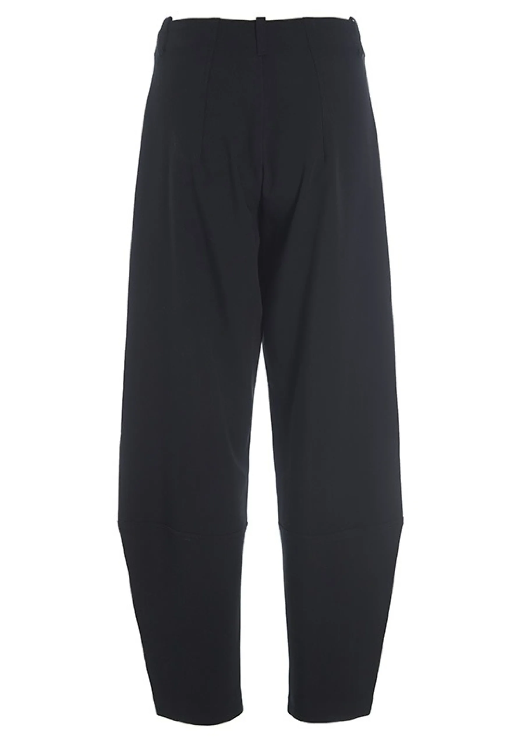 Lux Stretch Bukser-BITTE KAI RAND Clearance