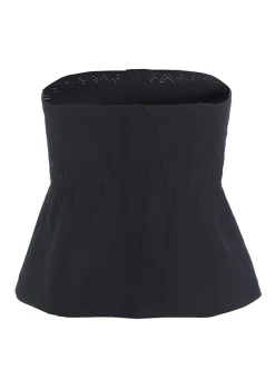 Lux Stretch Corsage Top-BITTE KAI RAND Outlet