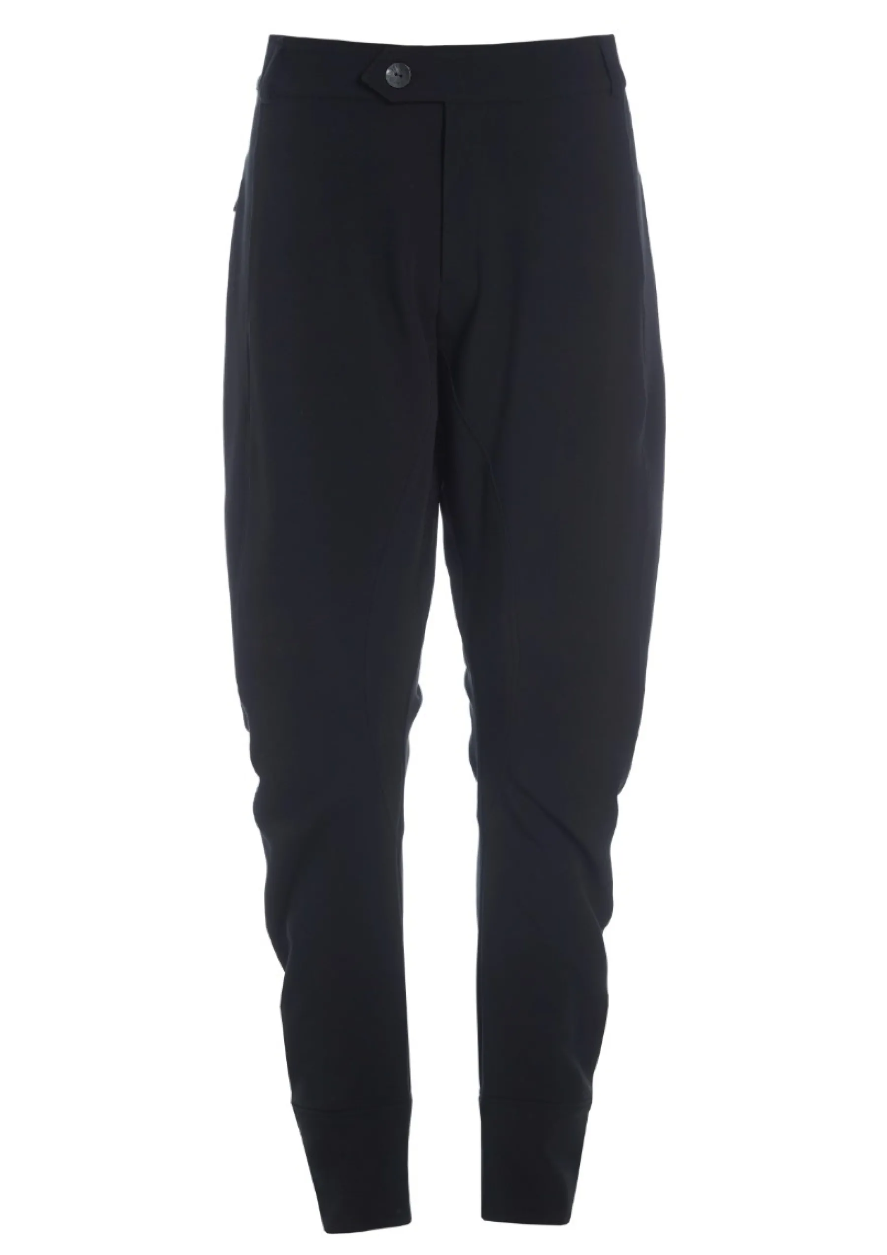 Lux Stretch Hjulbens Bukser-BITTE KAI RAND Clearance