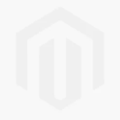 Magic Stretch-BITTE KAI RAND Online