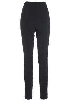 Magic Stretch-BITTE KAI RAND Online