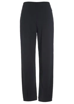 Magic Stretch Bukser-BITTE KAI RAND Discount