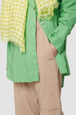 Magic Stretch Bukser-BITTE KAI RAND Clearance