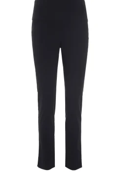 Magic Stretch Bukser Med Slids Laengde B-BITTE KAI RAND Sale