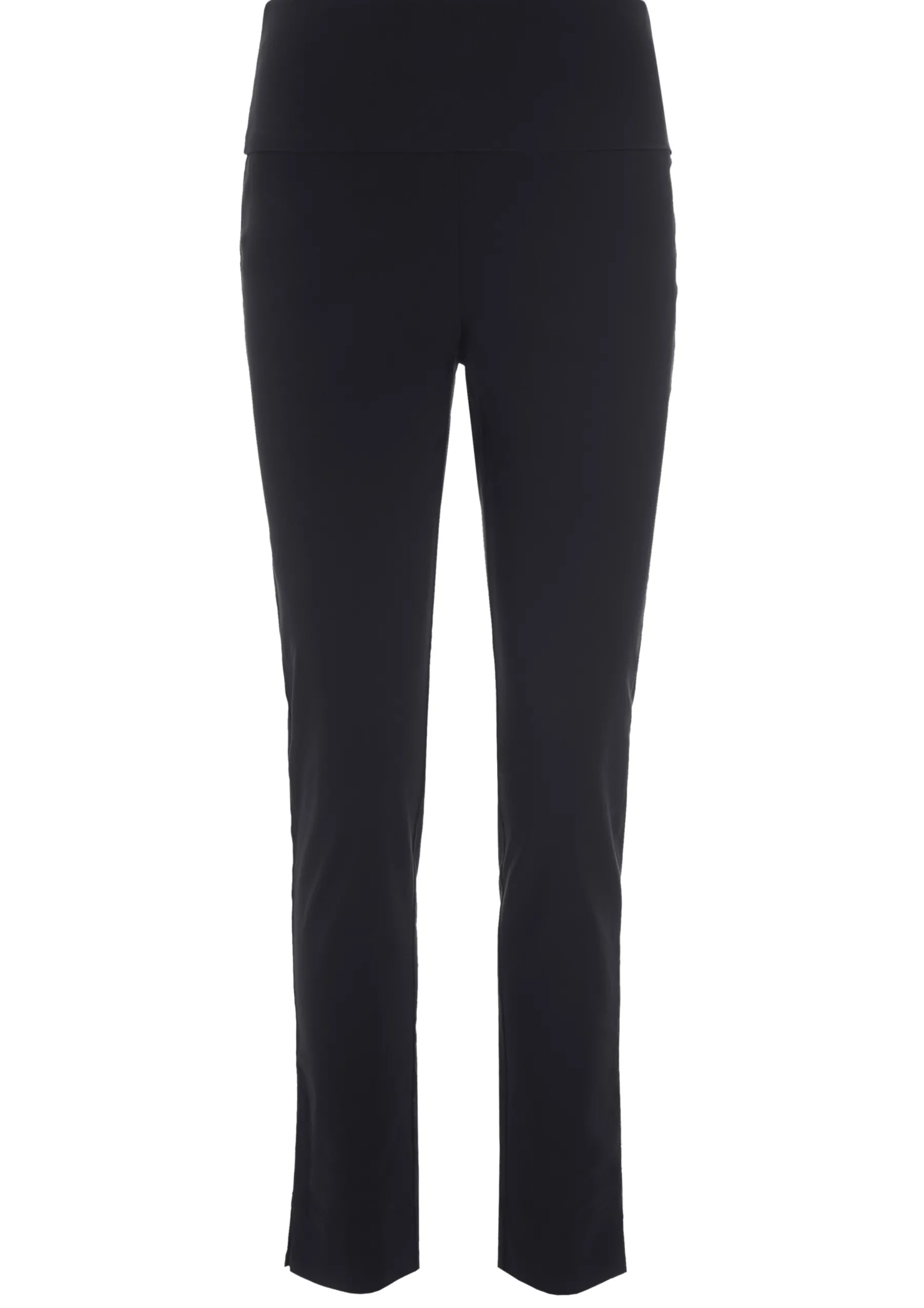 Magic Stretch Bukser Med Slids Laengde B-BITTE KAI RAND Sale