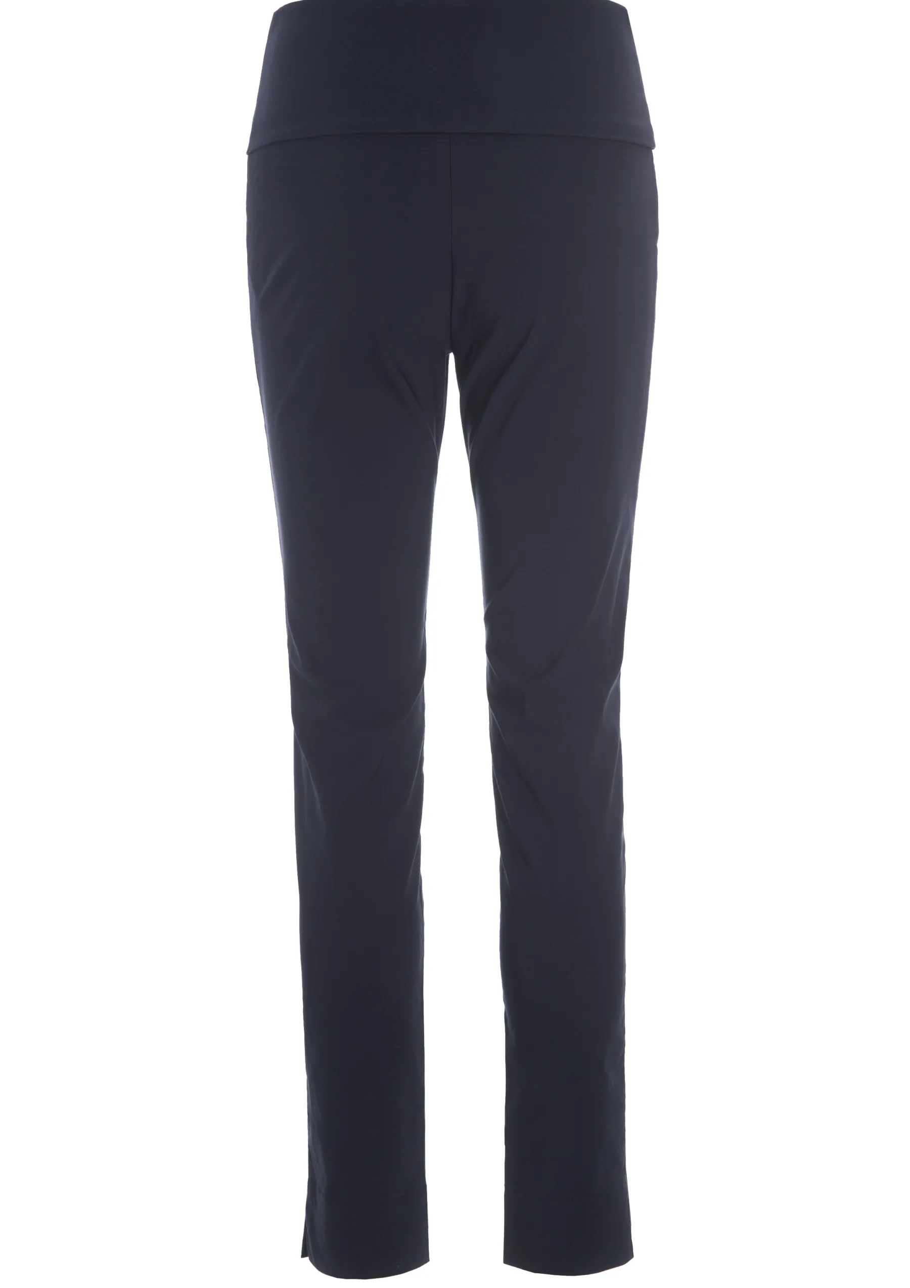 Magic Stretch Bukser Med Slids Laengde B-BITTE KAI RAND Sale