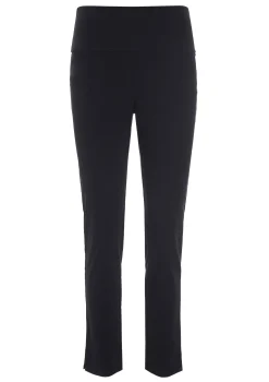 Magic Stretch Bukser Med Slids-BITTE KAI RAND Sale