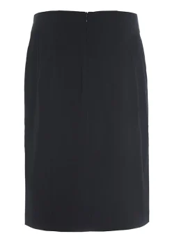 Magic Stretch Nederdel-BITTE KAI RAND Clearance