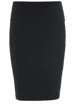 Magic Stretch Nederdel Laengde B-BITTE KAI RAND Hot