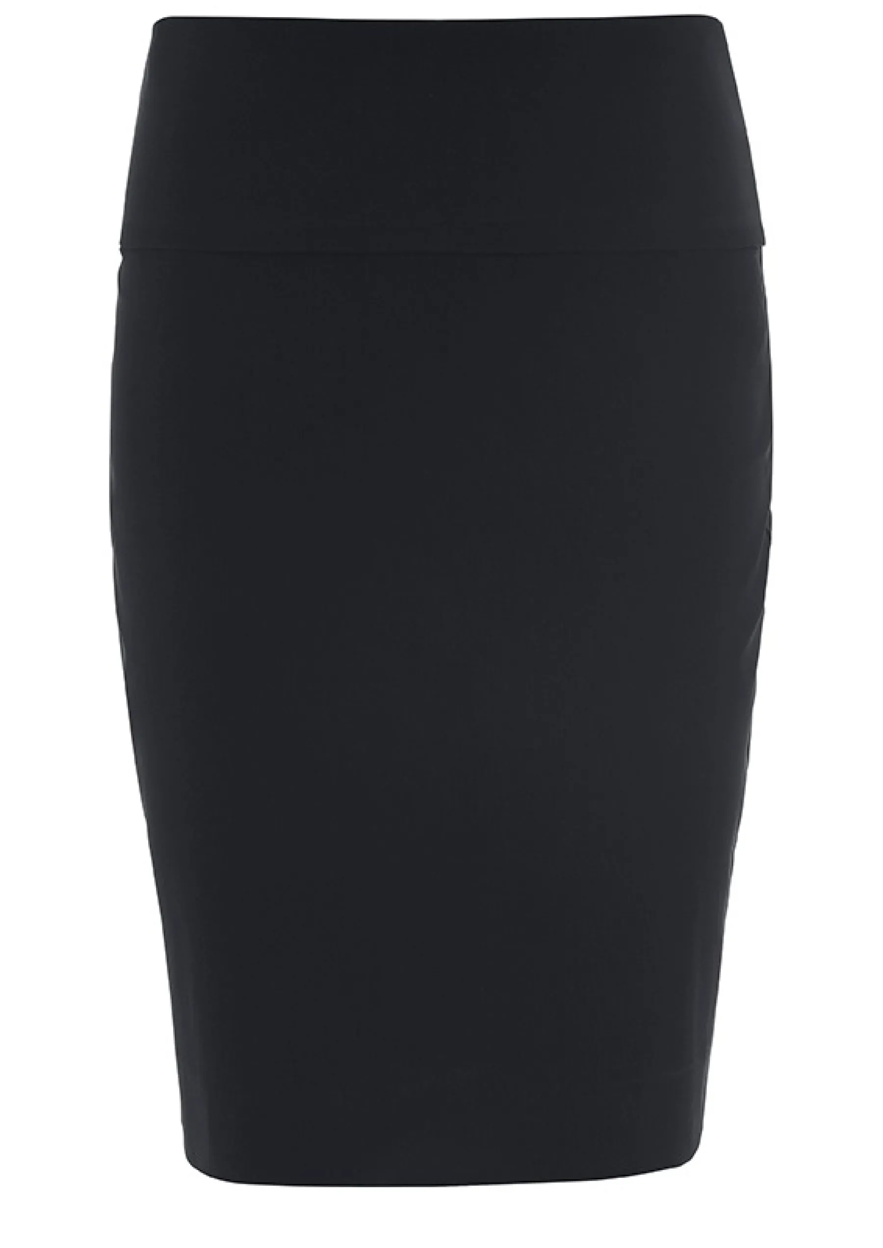 Magic Stretch Nederdel Laengde B-BITTE KAI RAND Hot