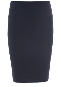 Magic Stretch Nederdel Laengde B-BITTE KAI RAND Hot