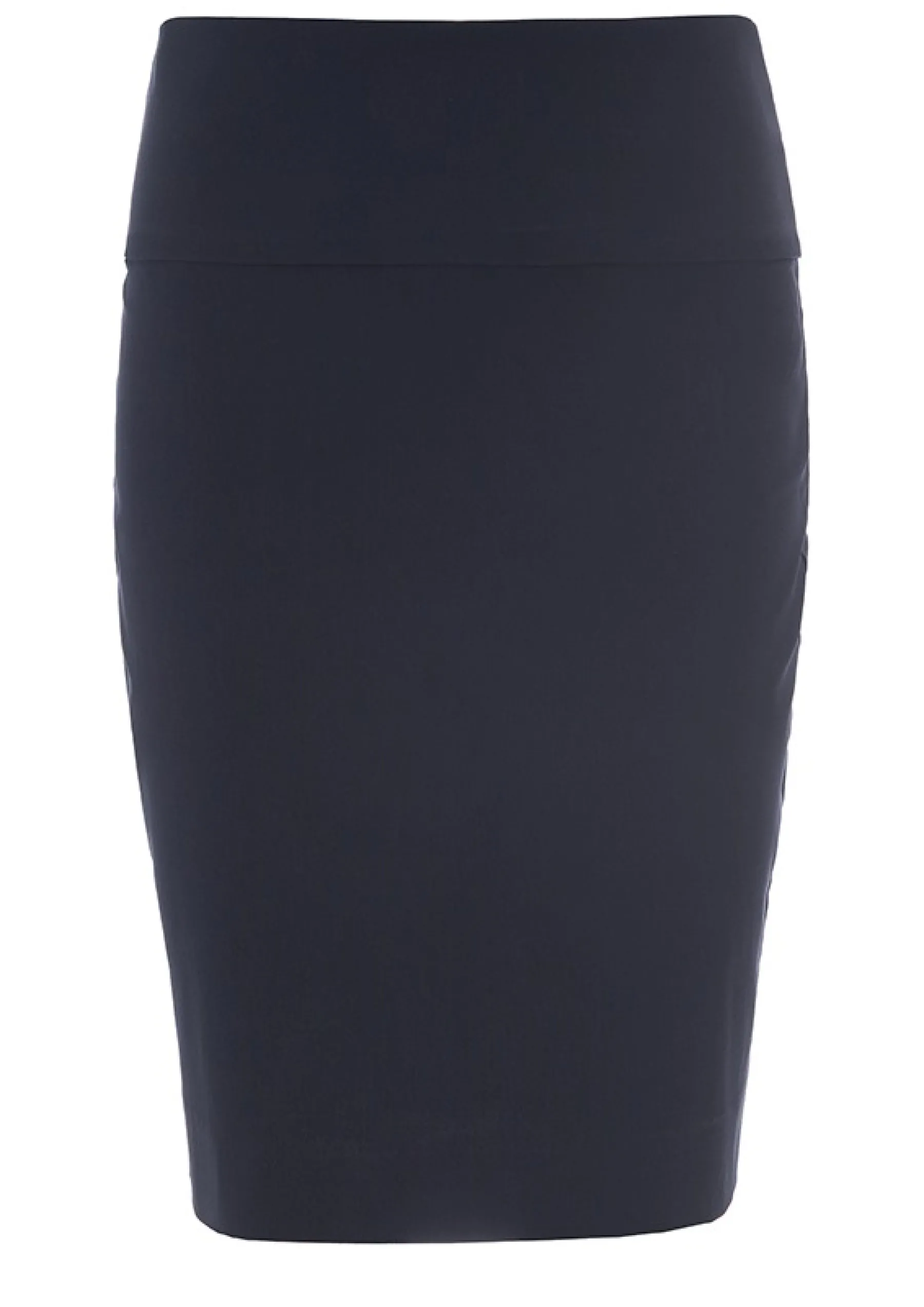 Magic Stretch Nederdel Laengde B-BITTE KAI RAND Hot