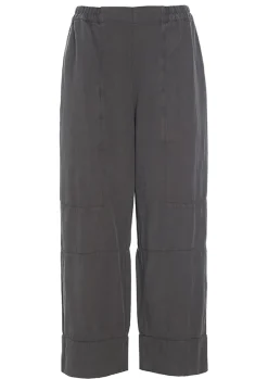 Momo Bukser-BITTE KAI RAND Hot