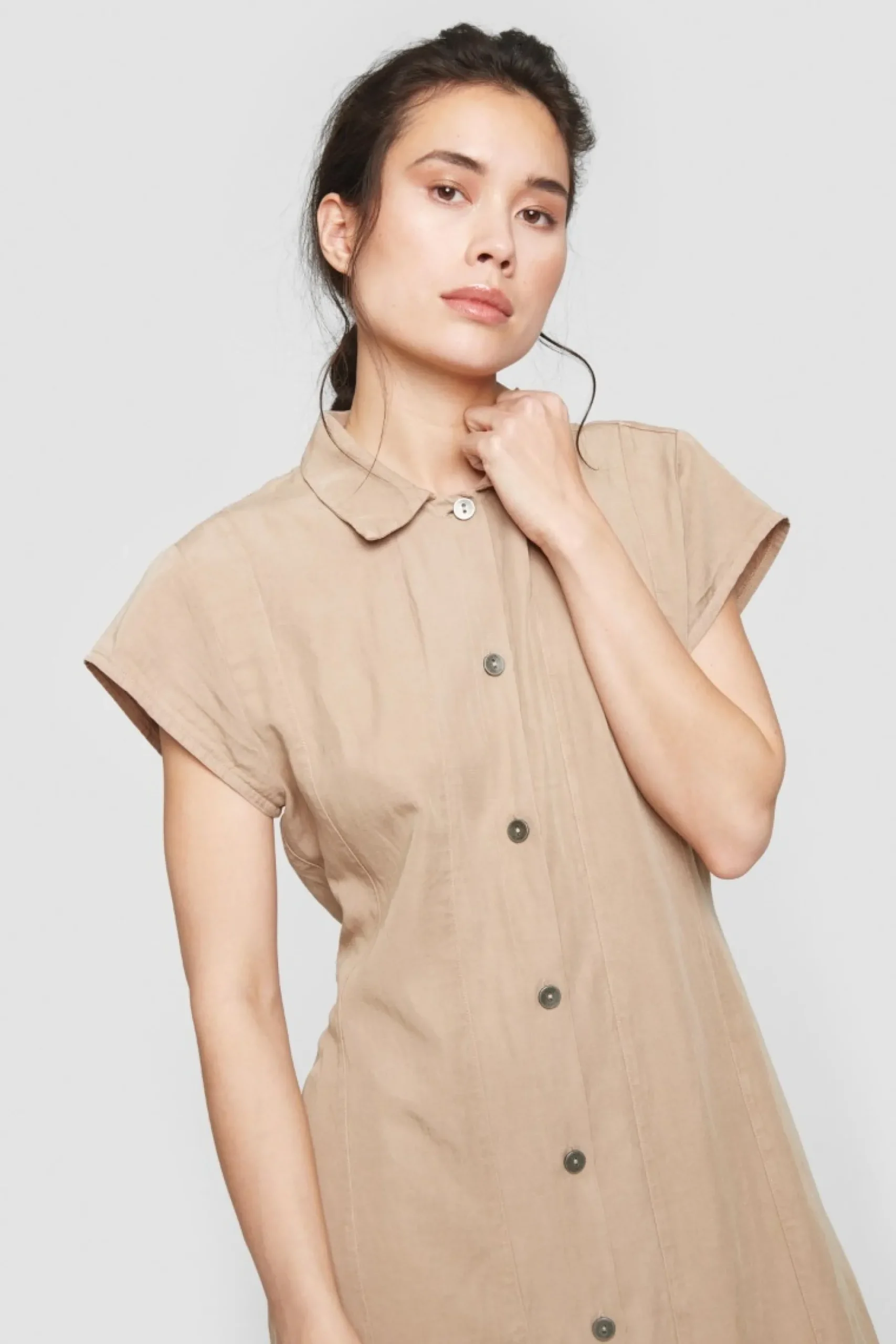 Momo Kjole-BITTE KAI RAND Online