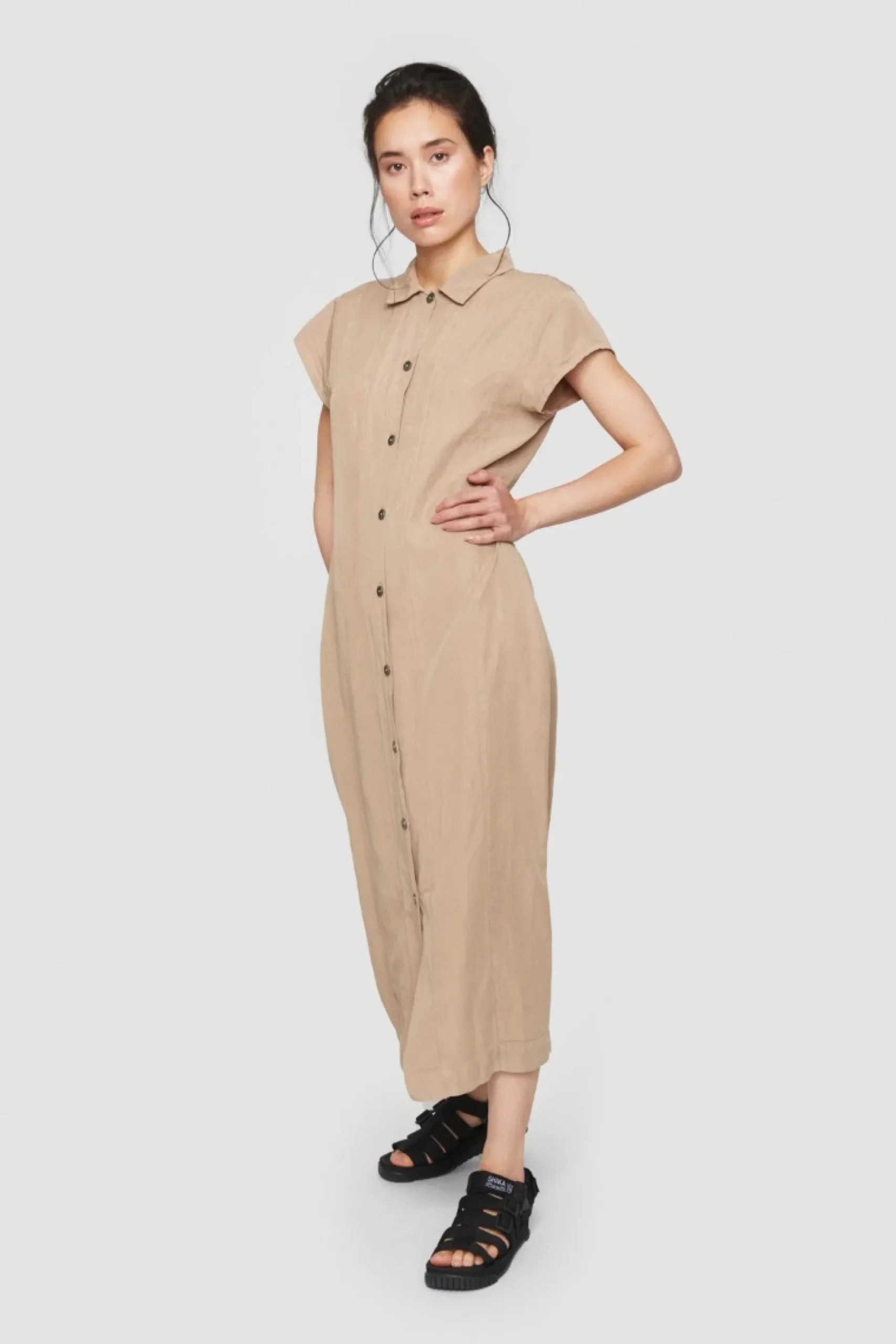 Momo Kjole-BITTE KAI RAND Online