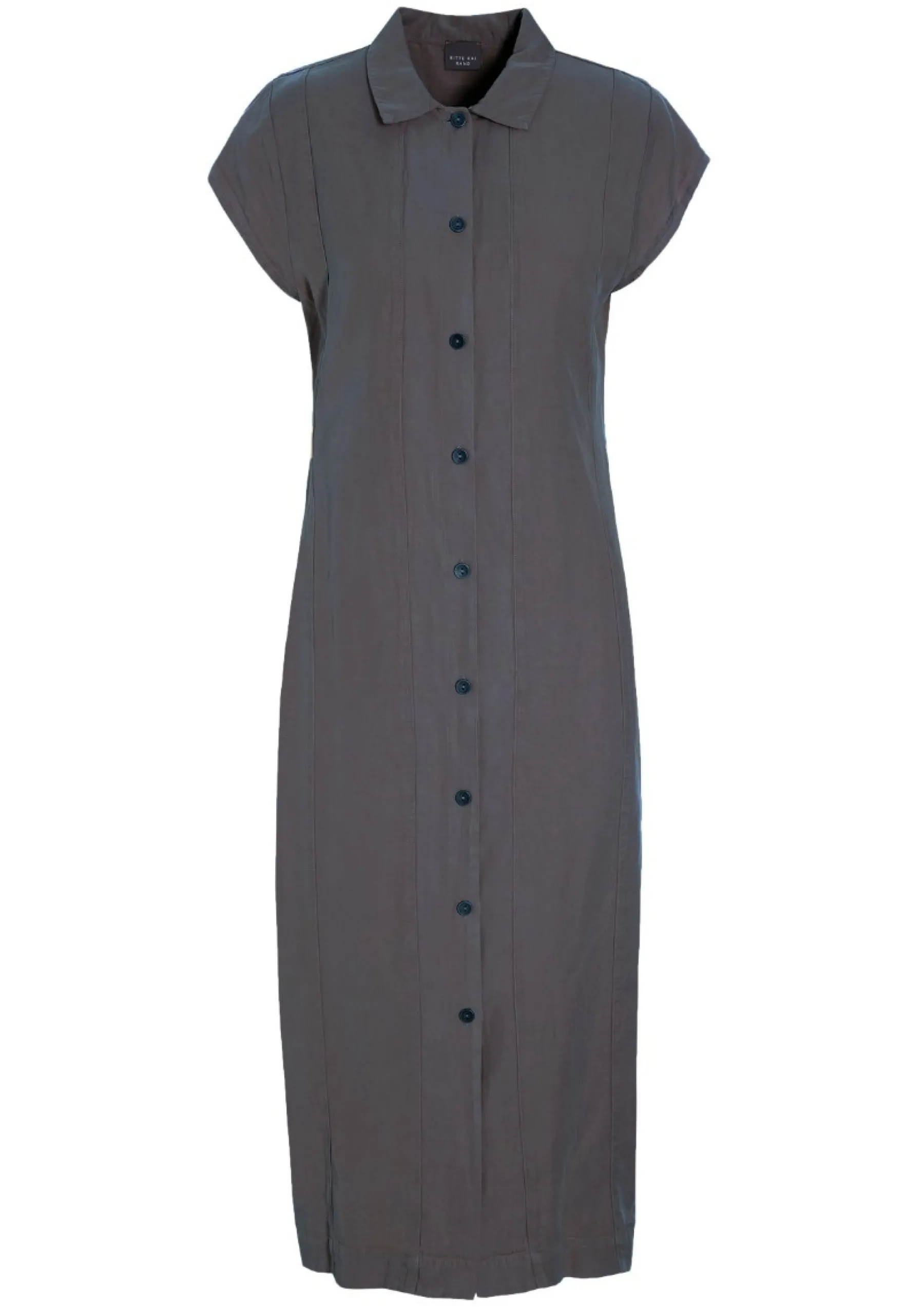 Momo Kjole-BITTE KAI RAND Online