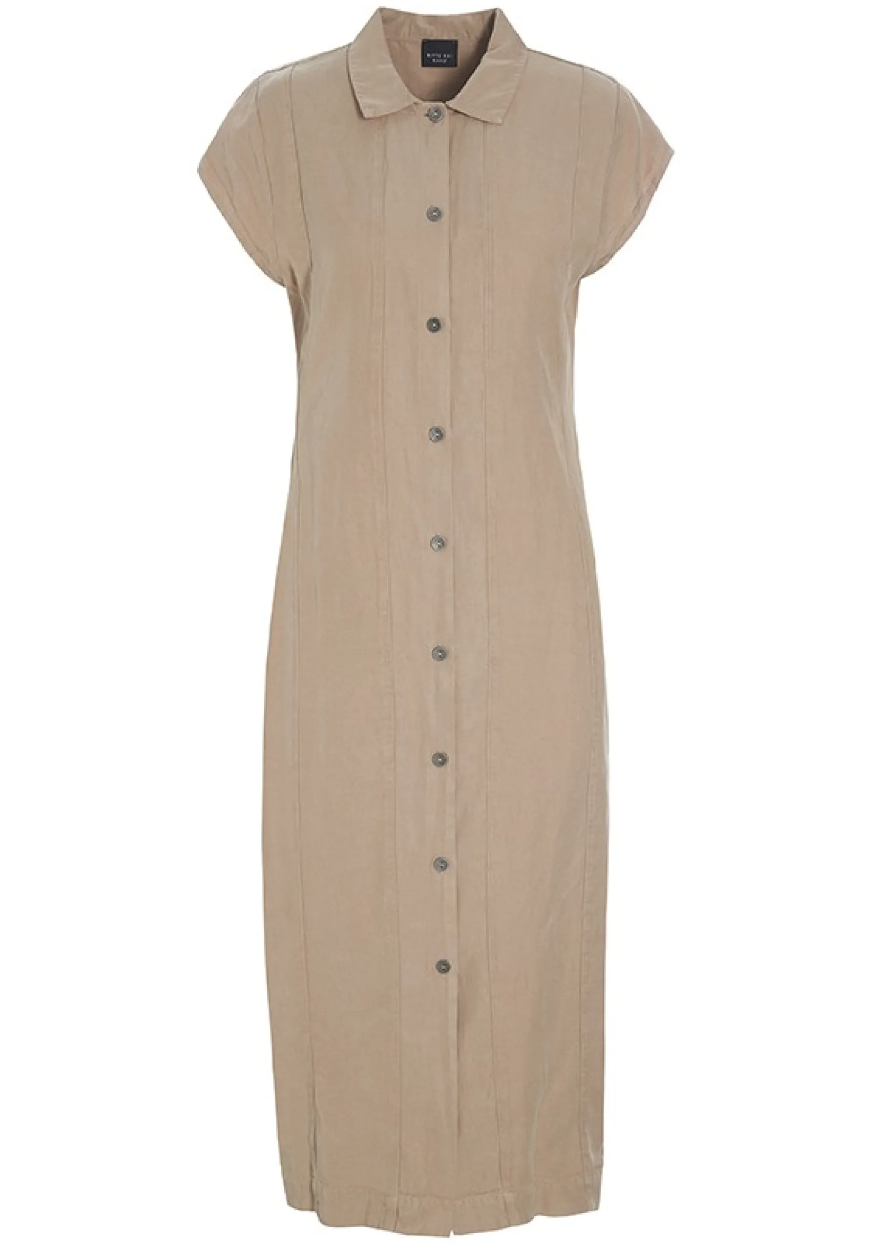 Momo Kjole-BITTE KAI RAND Online