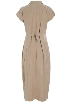 Momo Kjole-BITTE KAI RAND Online