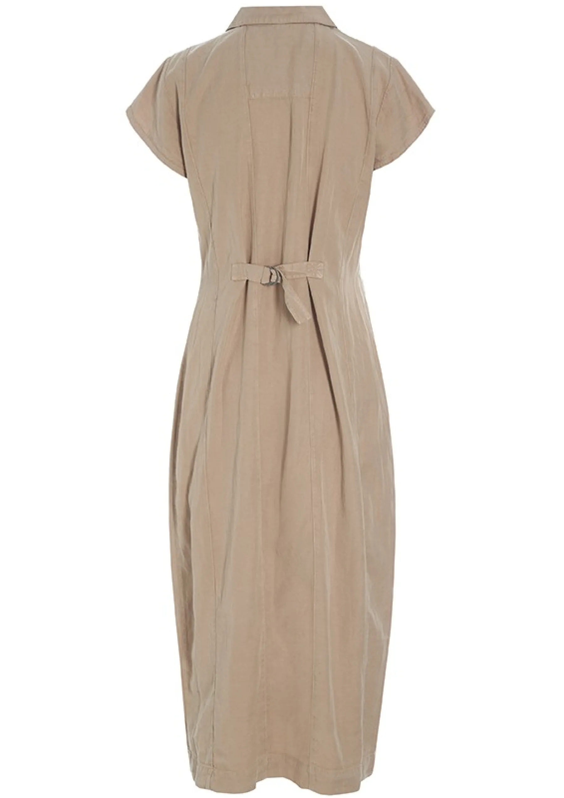 Momo Kjole-BITTE KAI RAND Online