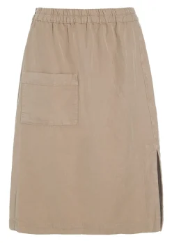 Momo Nederdel-BITTE KAI RAND New