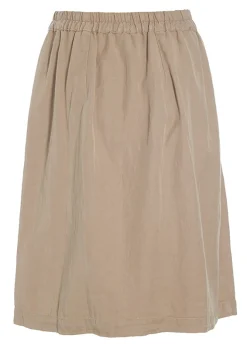 Momo Nederdel-BITTE KAI RAND New