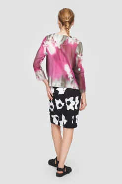 Nederdel-BITTE KAI RAND Outlet