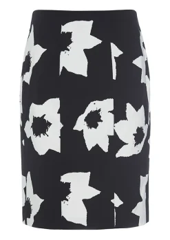 Nederdel-BITTE KAI RAND Outlet