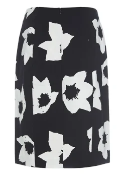 Nederdel-BITTE KAI RAND Outlet