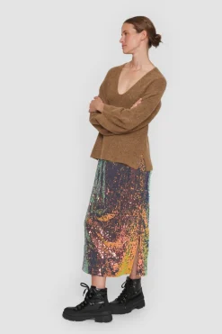 Nederdel-BITTE KAI RAND Sale