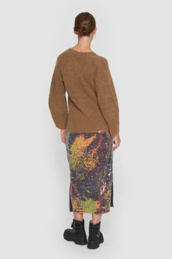 Nederdel-BITTE KAI RAND Sale