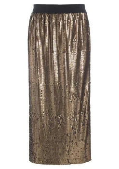 Nederdel-BITTE KAI RAND Sale