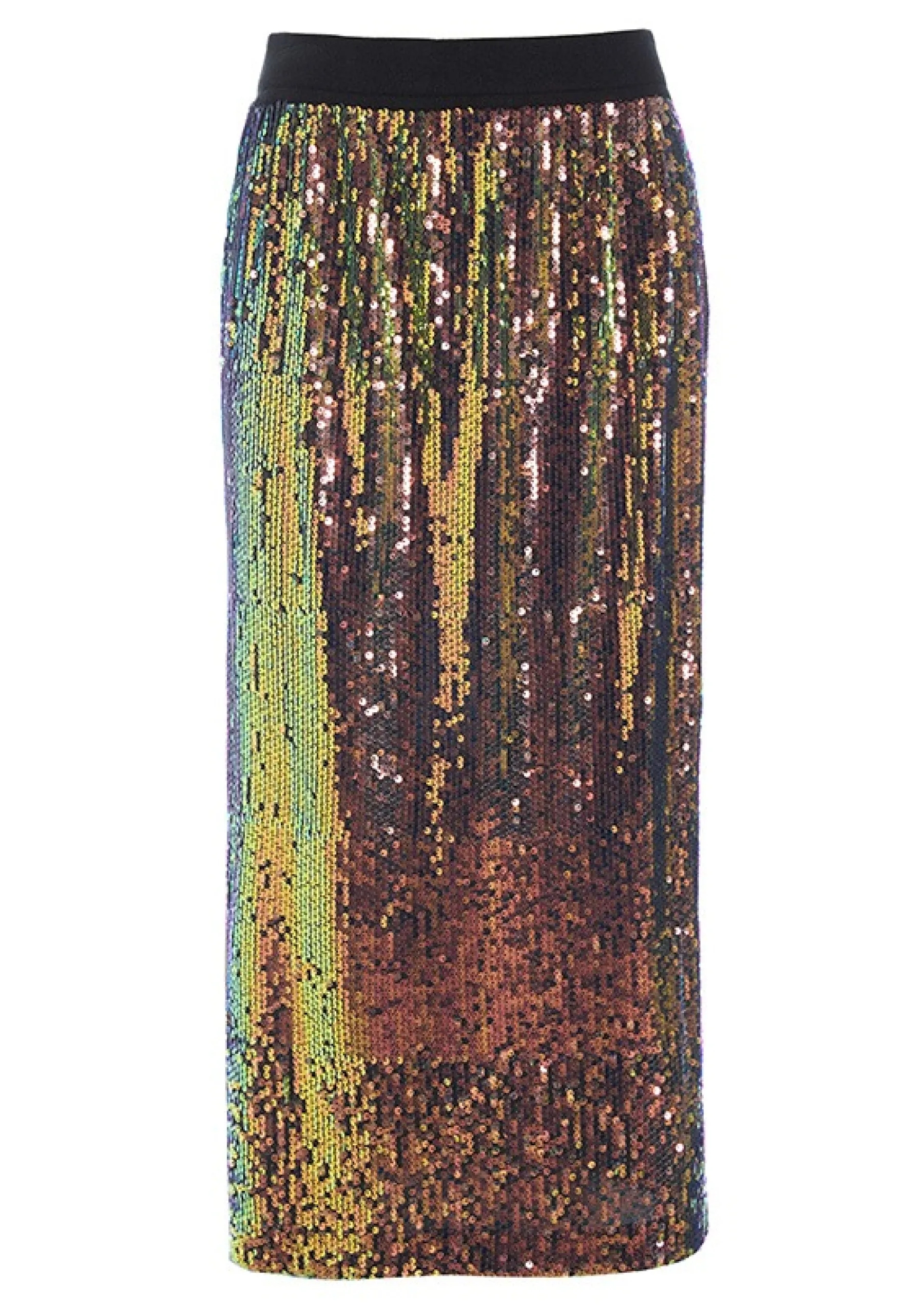 Nederdel-BITTE KAI RAND Sale