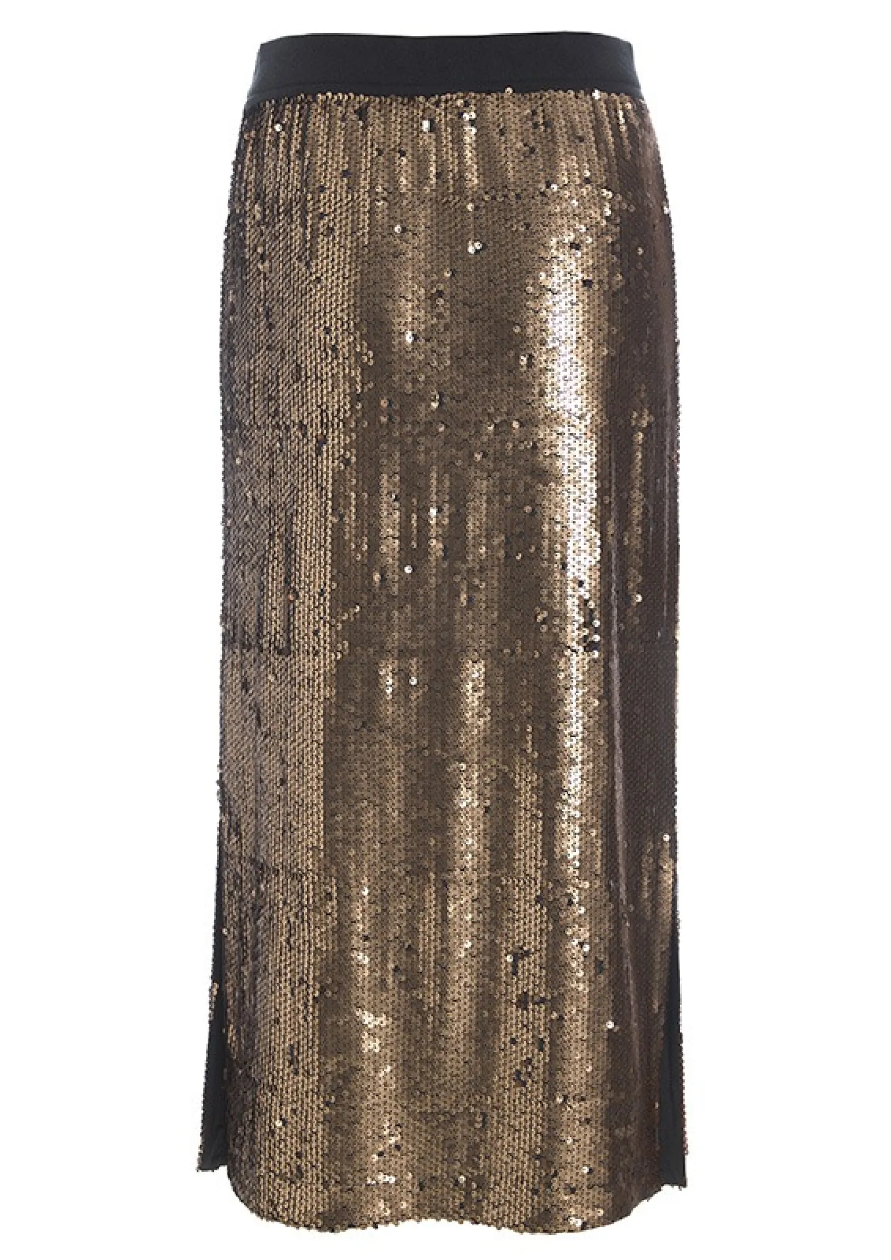 Nederdel-BITTE KAI RAND Sale