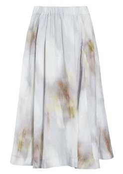 Nederdel-BITTE KAI RAND Sale