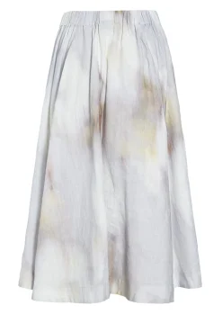 Nederdel-BITTE KAI RAND Sale