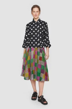 Nederdel-BITTE KAI RAND Discount