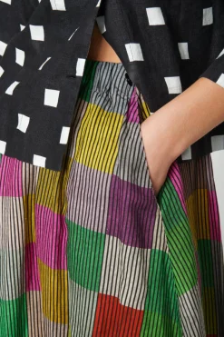 Nederdel-BITTE KAI RAND Discount